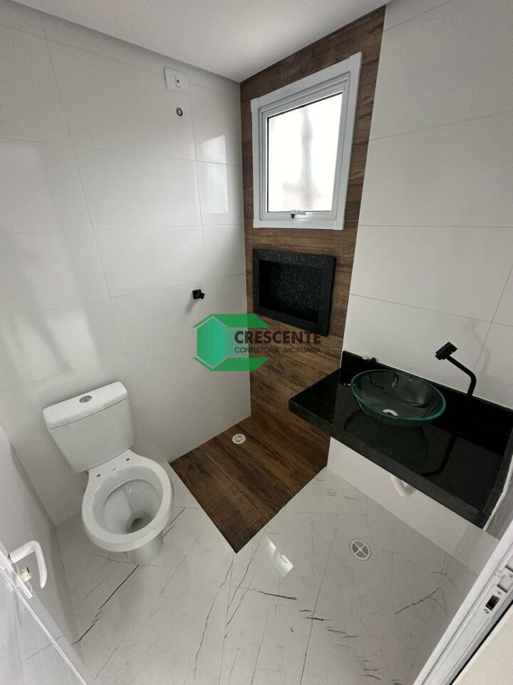 Imóvel CR5903 foto
