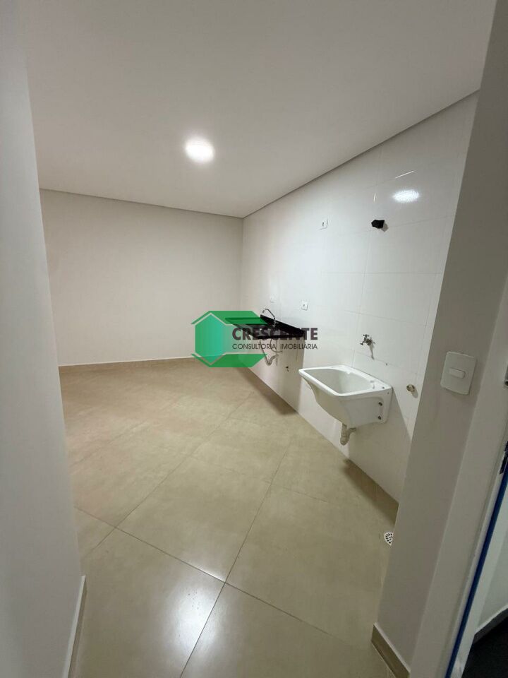 Imóvel CR5904 foto
