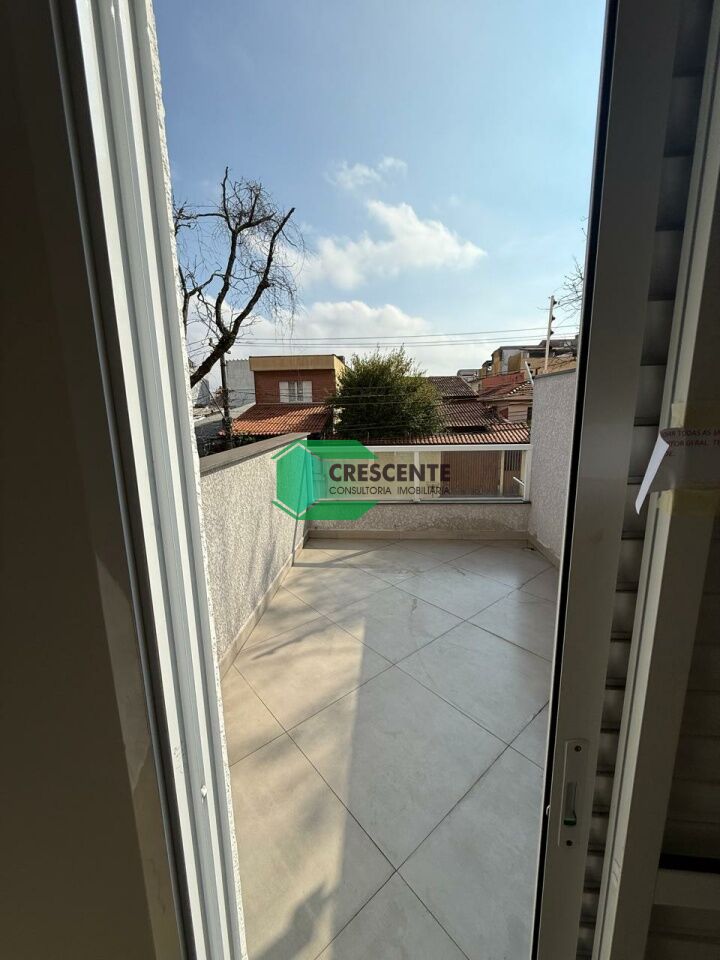 Imóvel CR5904 foto