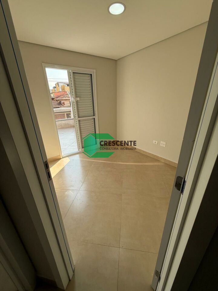 Imóvel CR5904 foto