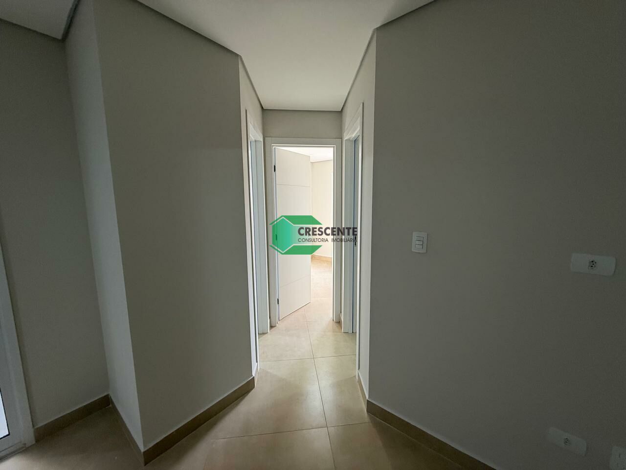 Imóvel CR5904 foto
