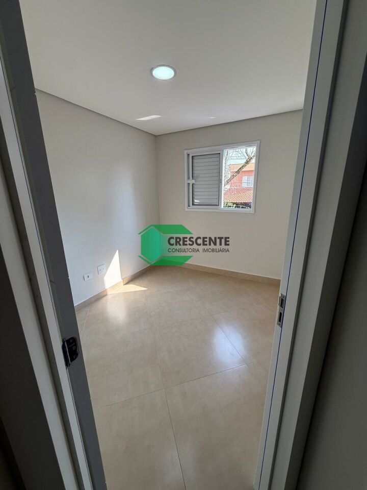 Imóvel CR5904 foto