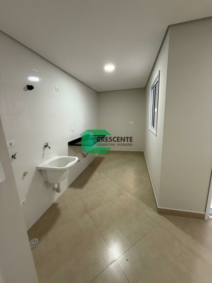Imóvel CR5905 foto