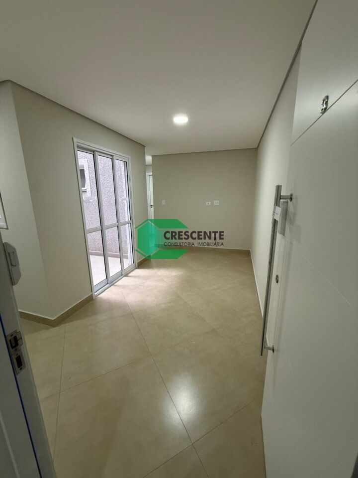 Imóvel CR5905 foto