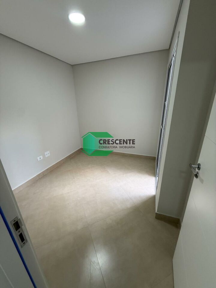 Imóvel CR5905 foto