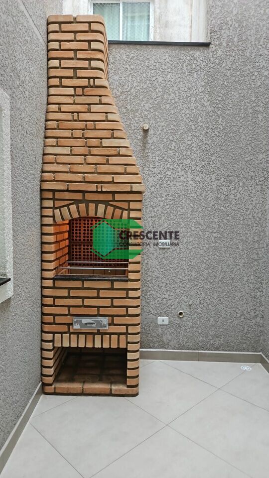 Imóvel CR5905 foto