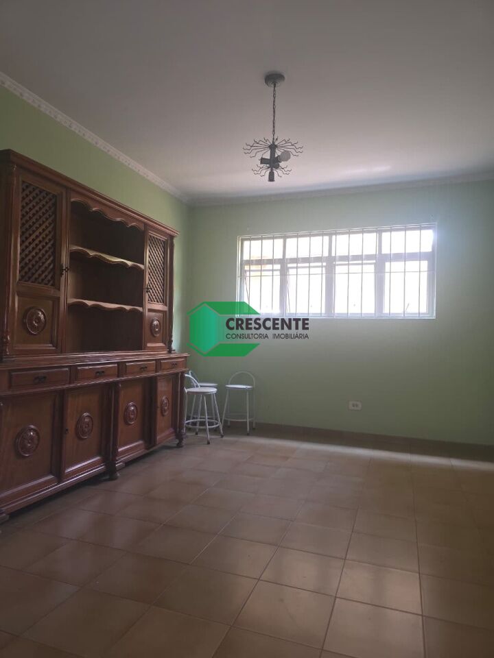Imóvel CR5906 foto