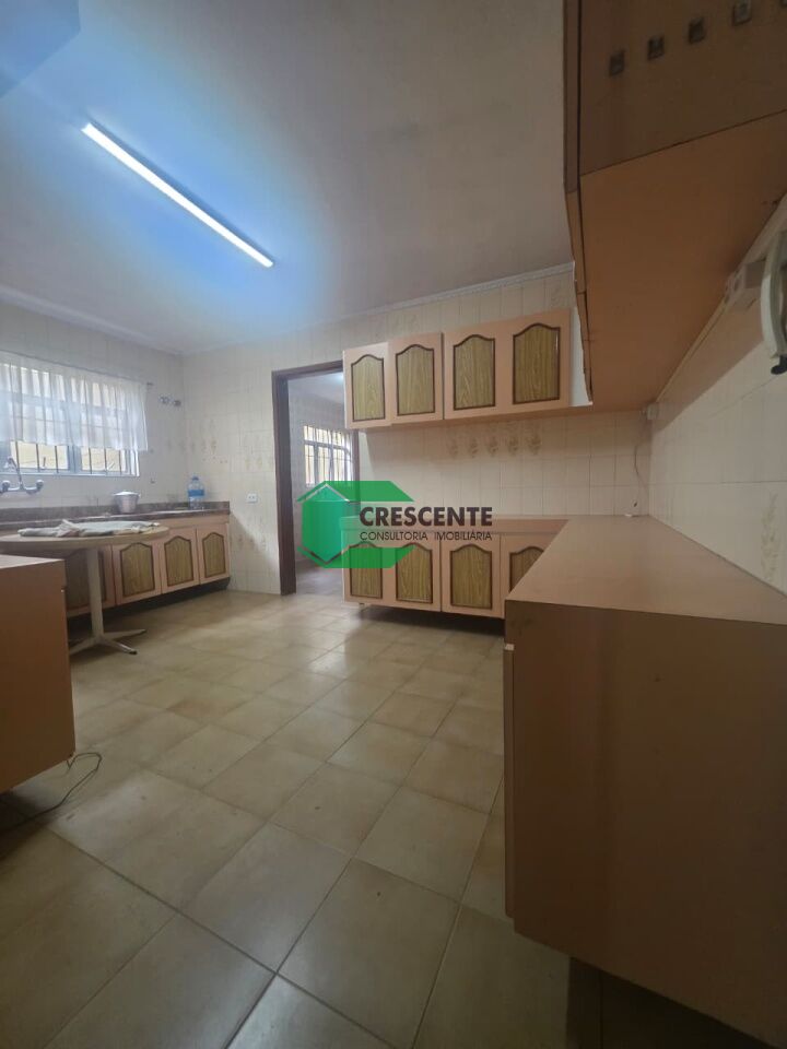 Imóvel CR5906 foto