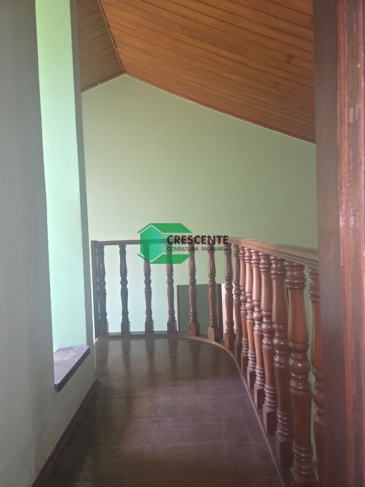 Imóvel CR5906 foto