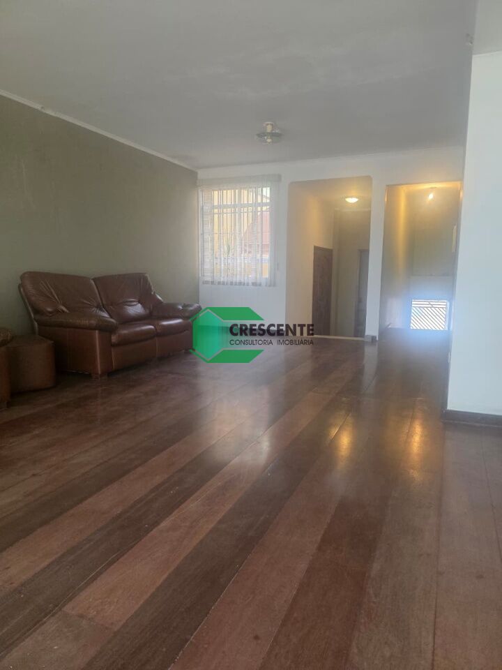 Imóvel CR5906 foto