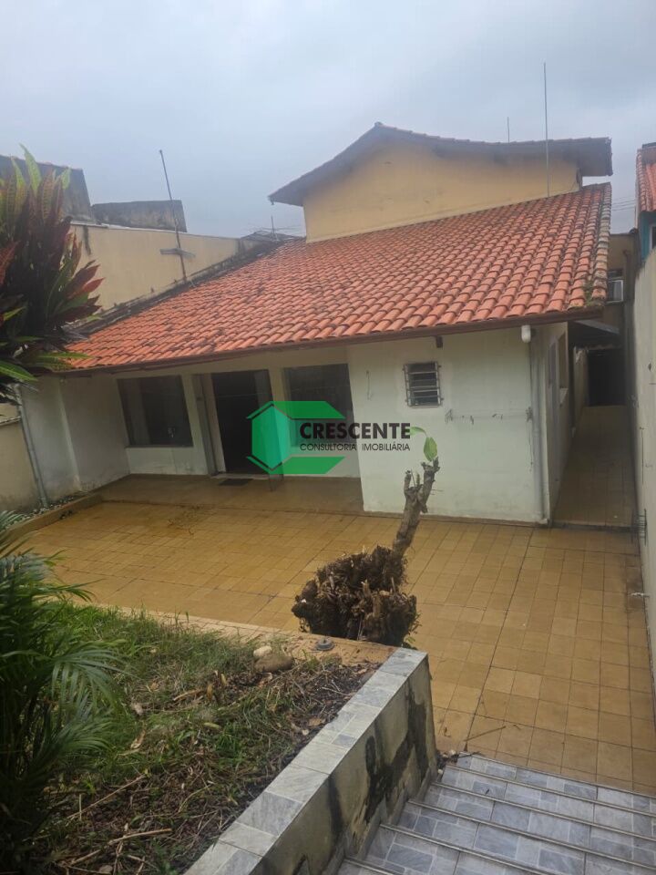 Imóvel CR5906 foto