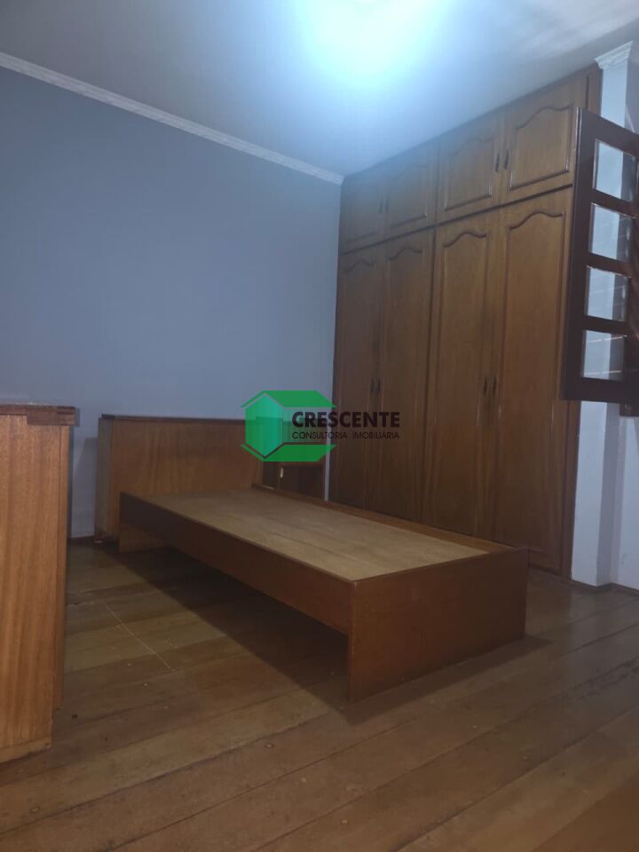 Imóvel CR5906 foto