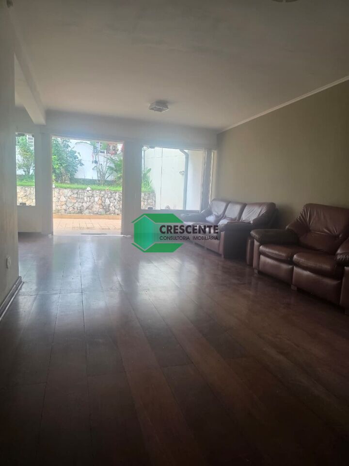 Imóvel CR5906 foto