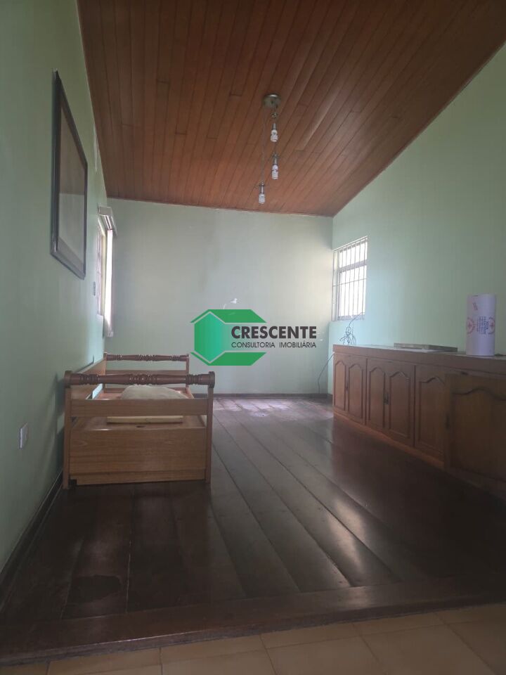 Imóvel CR5906 foto