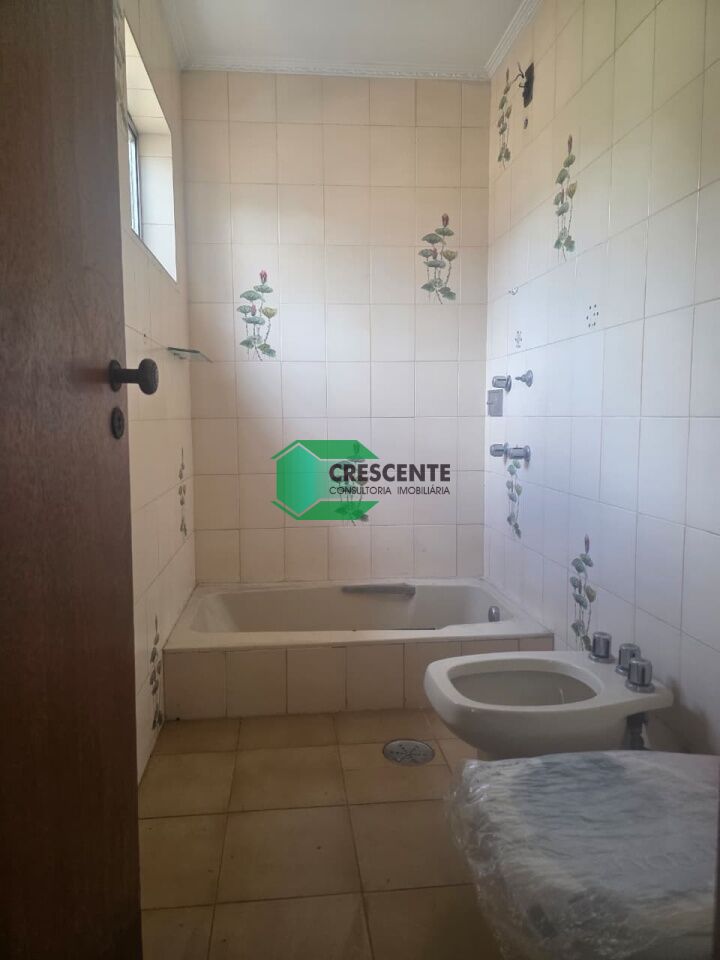 Imóvel CR5906 foto