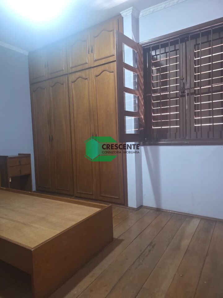 Imóvel CR5906 foto