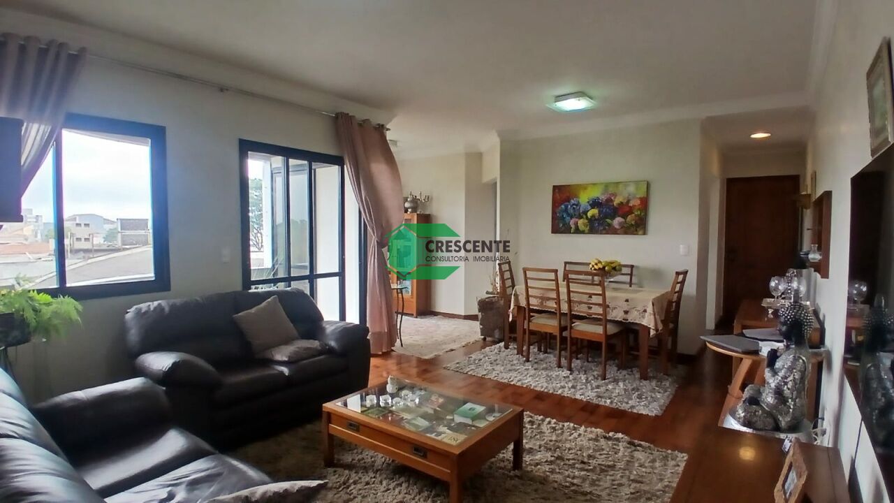 Imóvel CR5907 foto