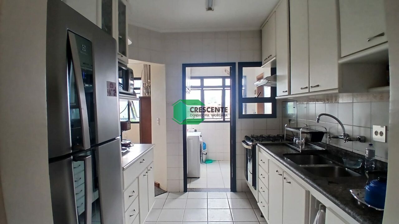 Imóvel CR5907 foto