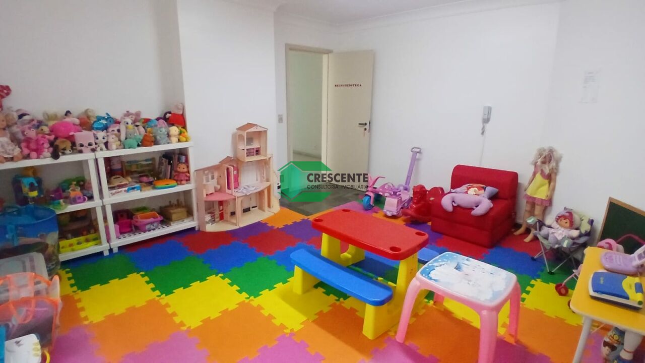 Imóvel CR5907 foto