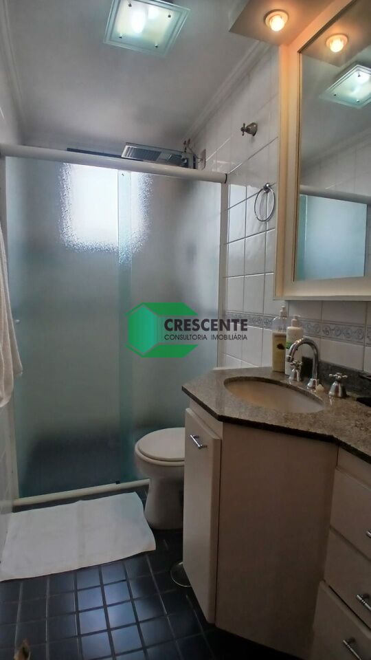 Imóvel CR5907 foto