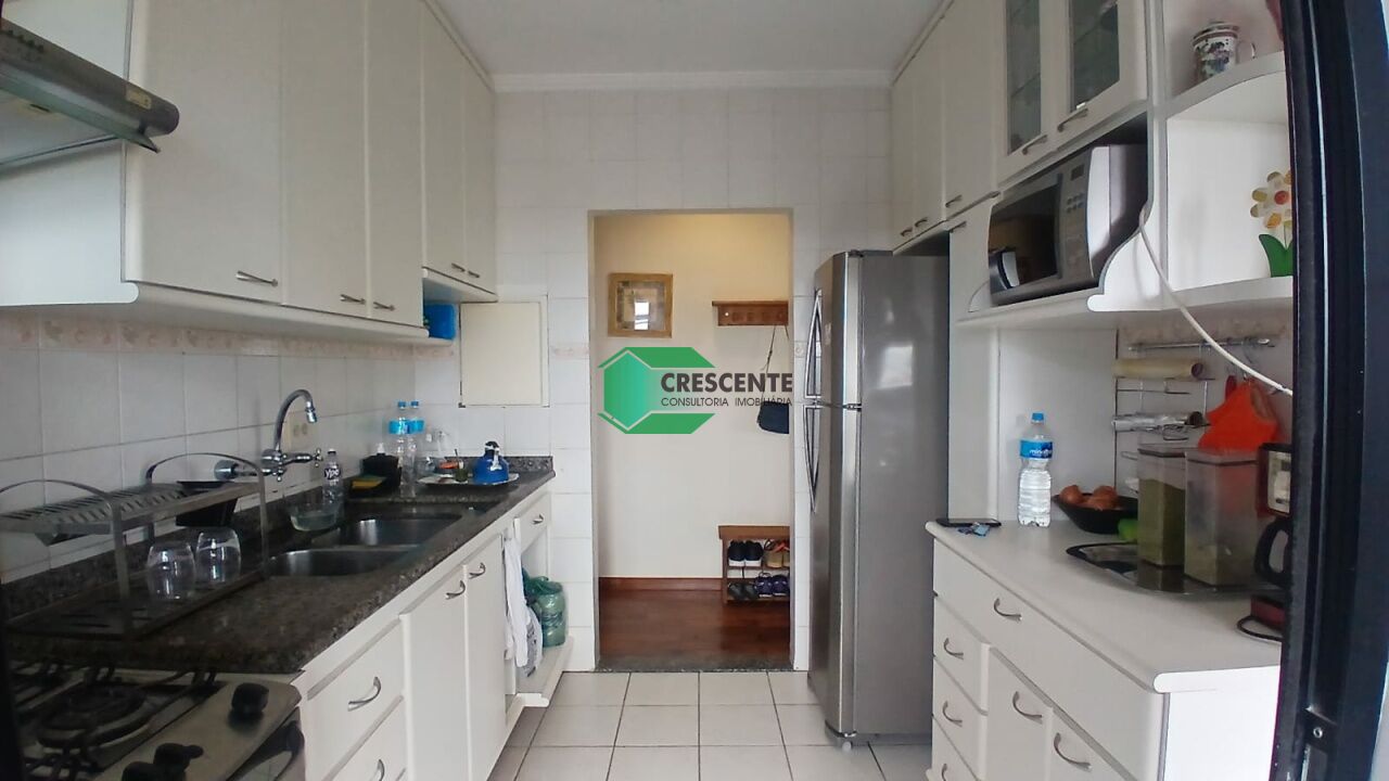Imóvel CR5907 foto