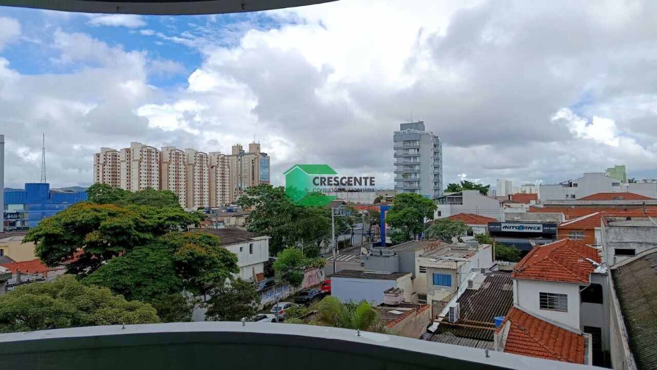 Imóvel CR5907 foto