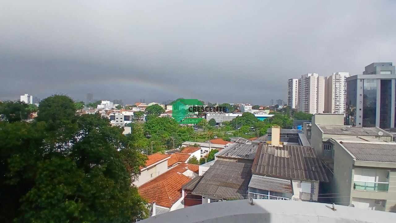 Imóvel CR5907 foto