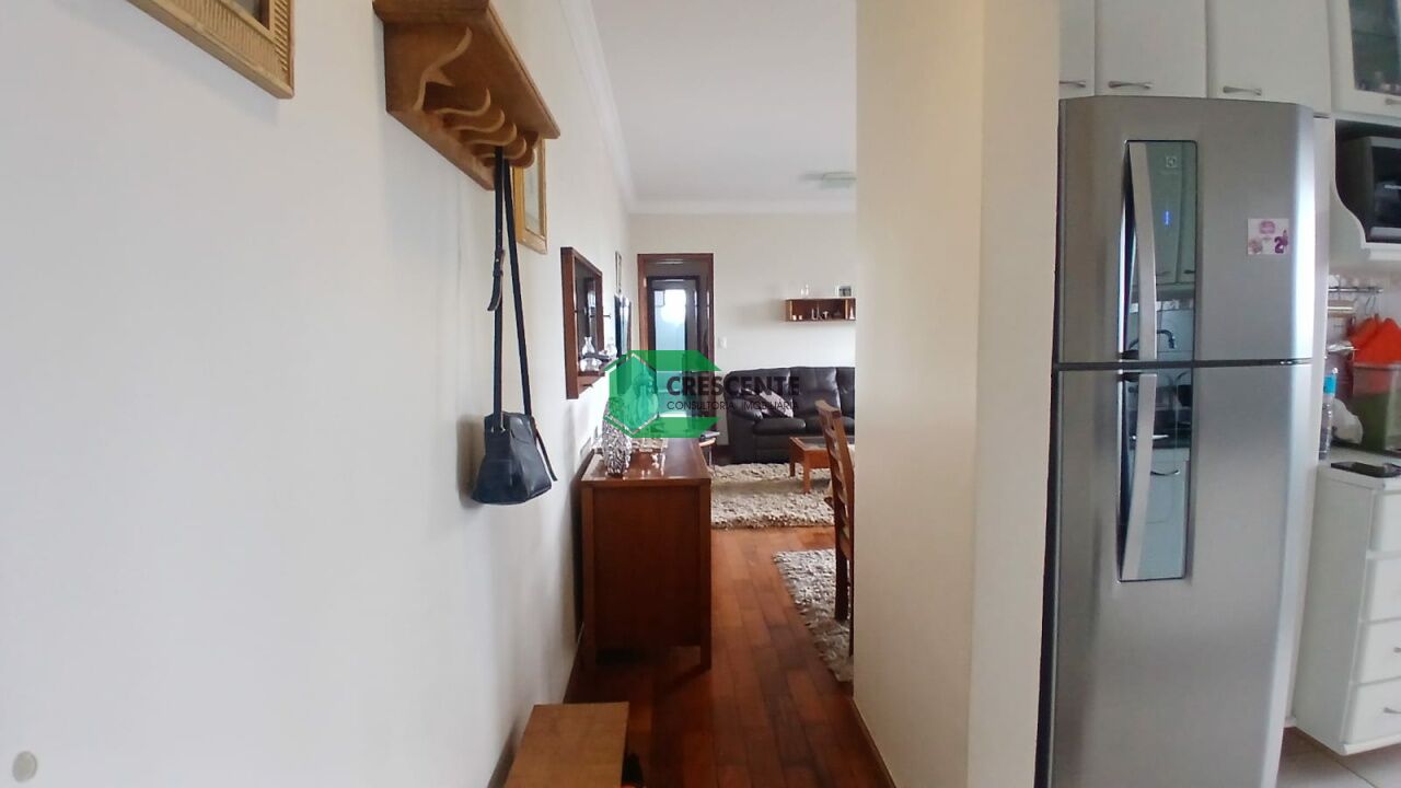 Imóvel CR5907 foto