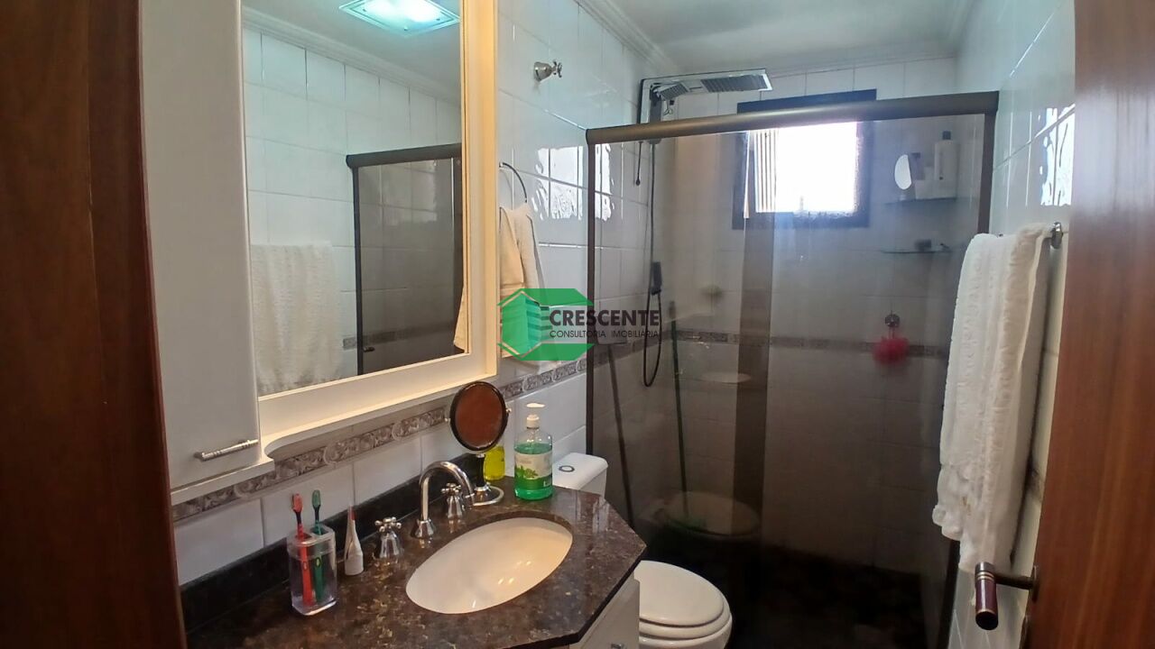 Imóvel CR5907 foto