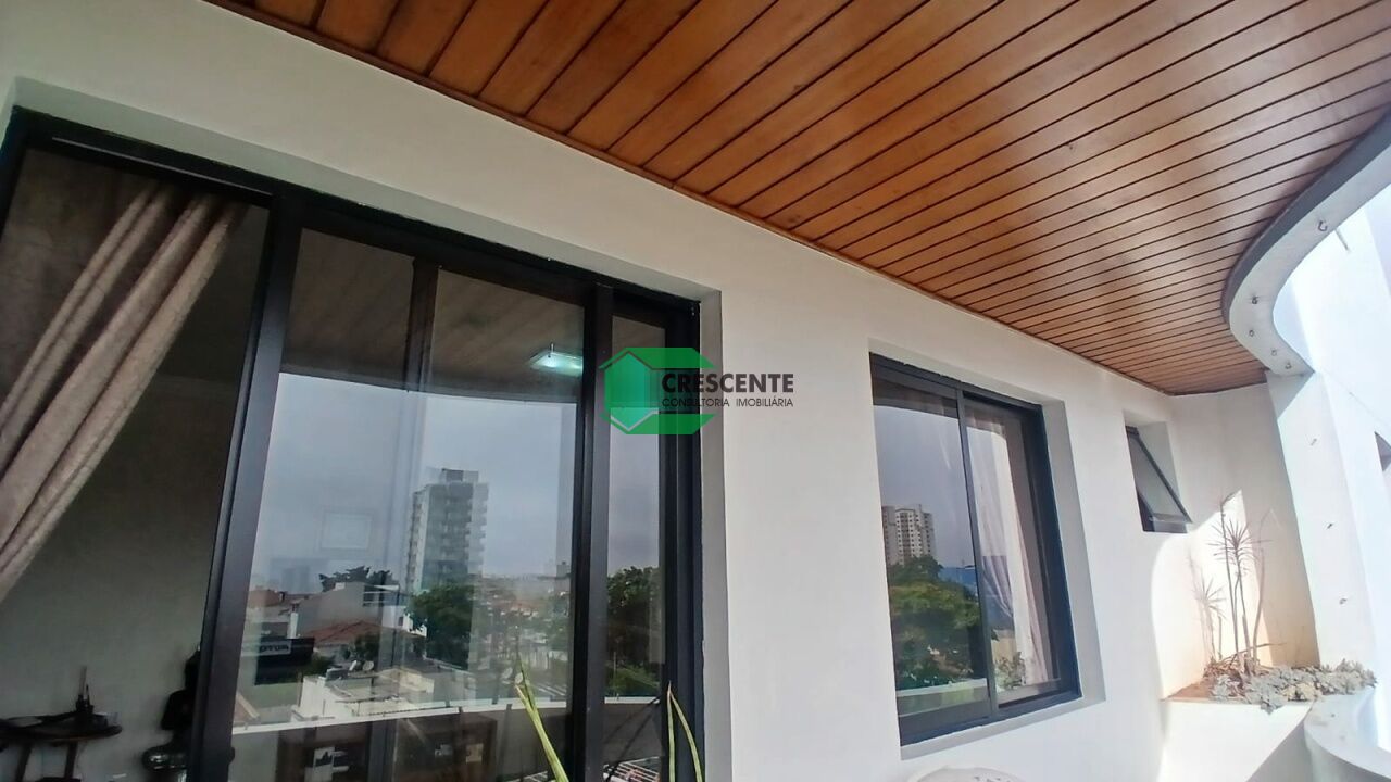 Imóvel CR5907 foto