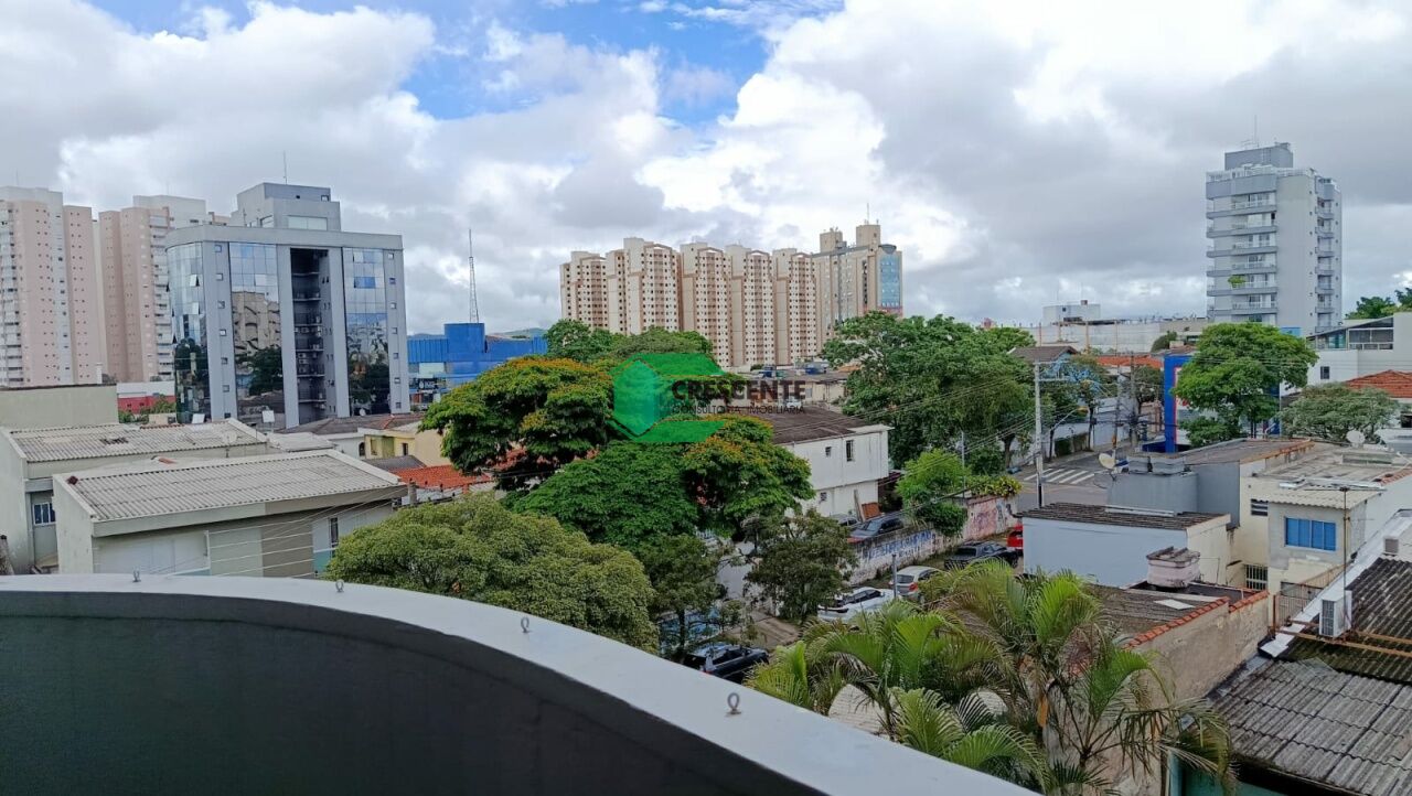 Imóvel CR5907 foto