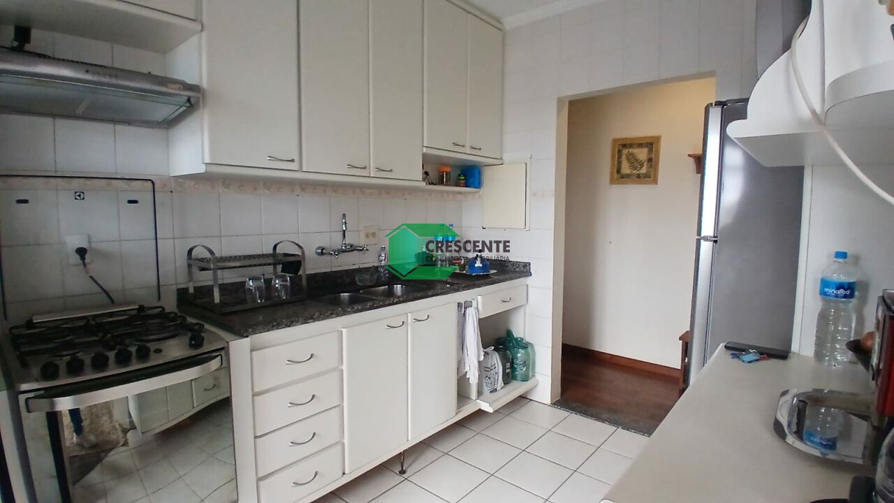 Imóvel CR5907 foto