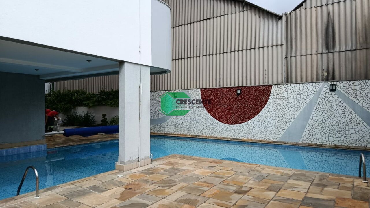 Imóvel CR5907 foto