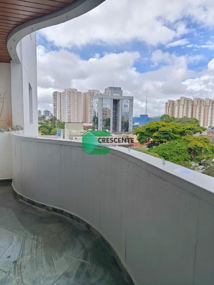 Imóvel CR5907 foto