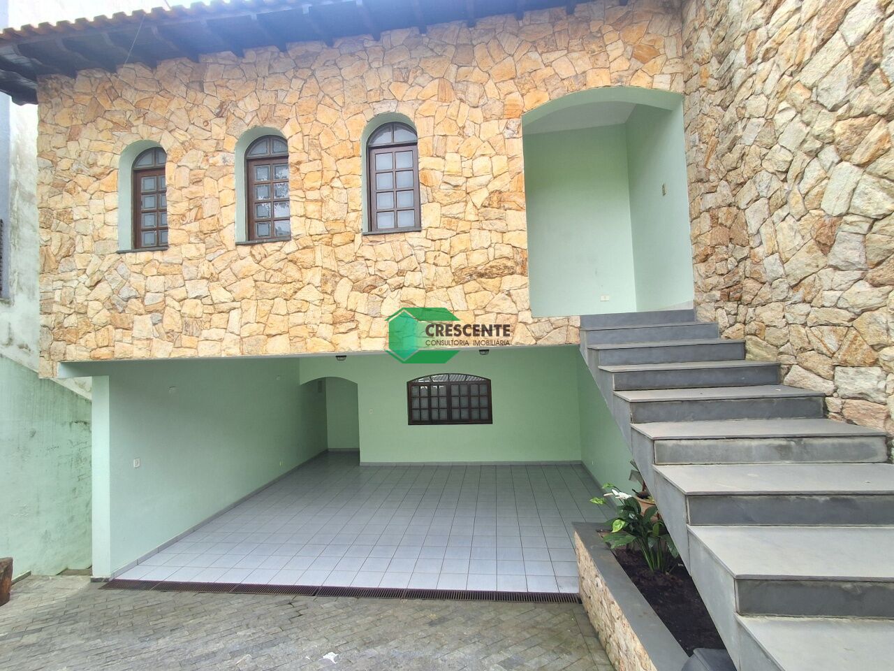 latest property