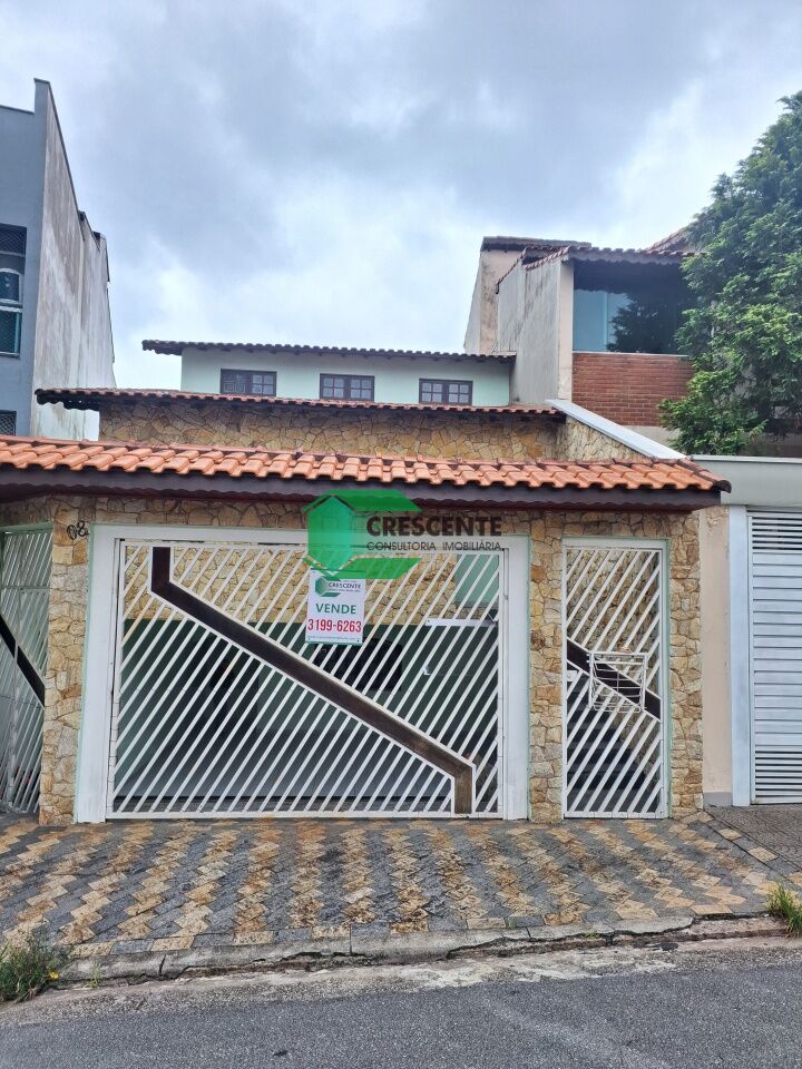 Imóvel CR5908 foto 