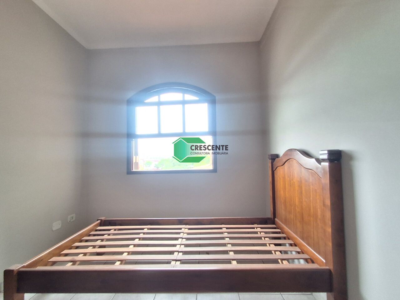 Imóvel CR5908 foto 