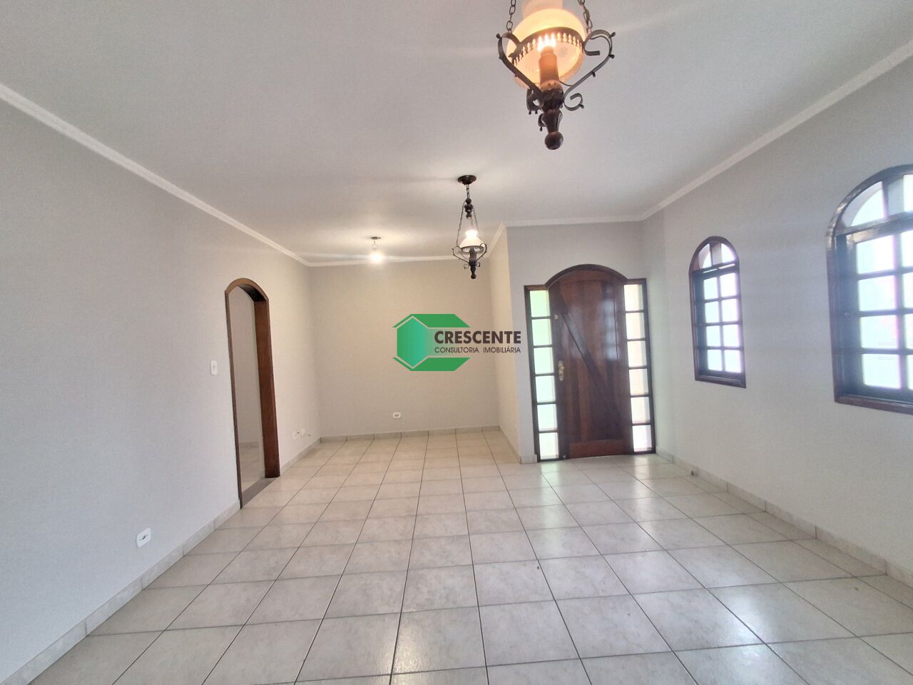 Imóvel CR5908 foto 