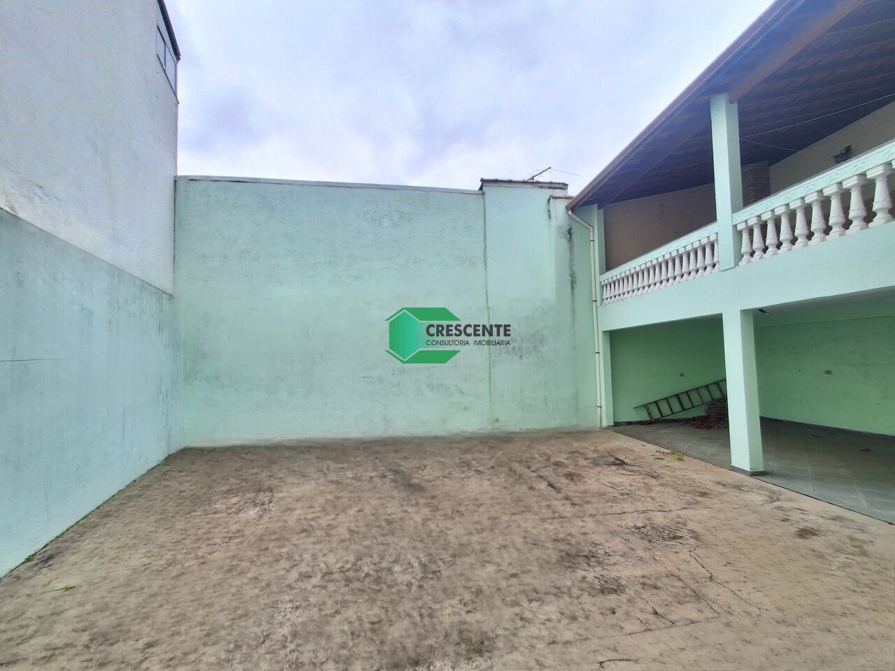 Imóvel CR5908 foto 