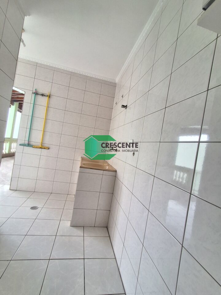 Imóvel CR5908 foto 