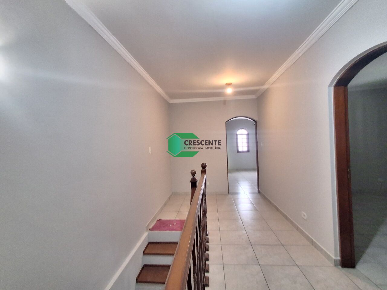 Imóvel CR5908 foto 