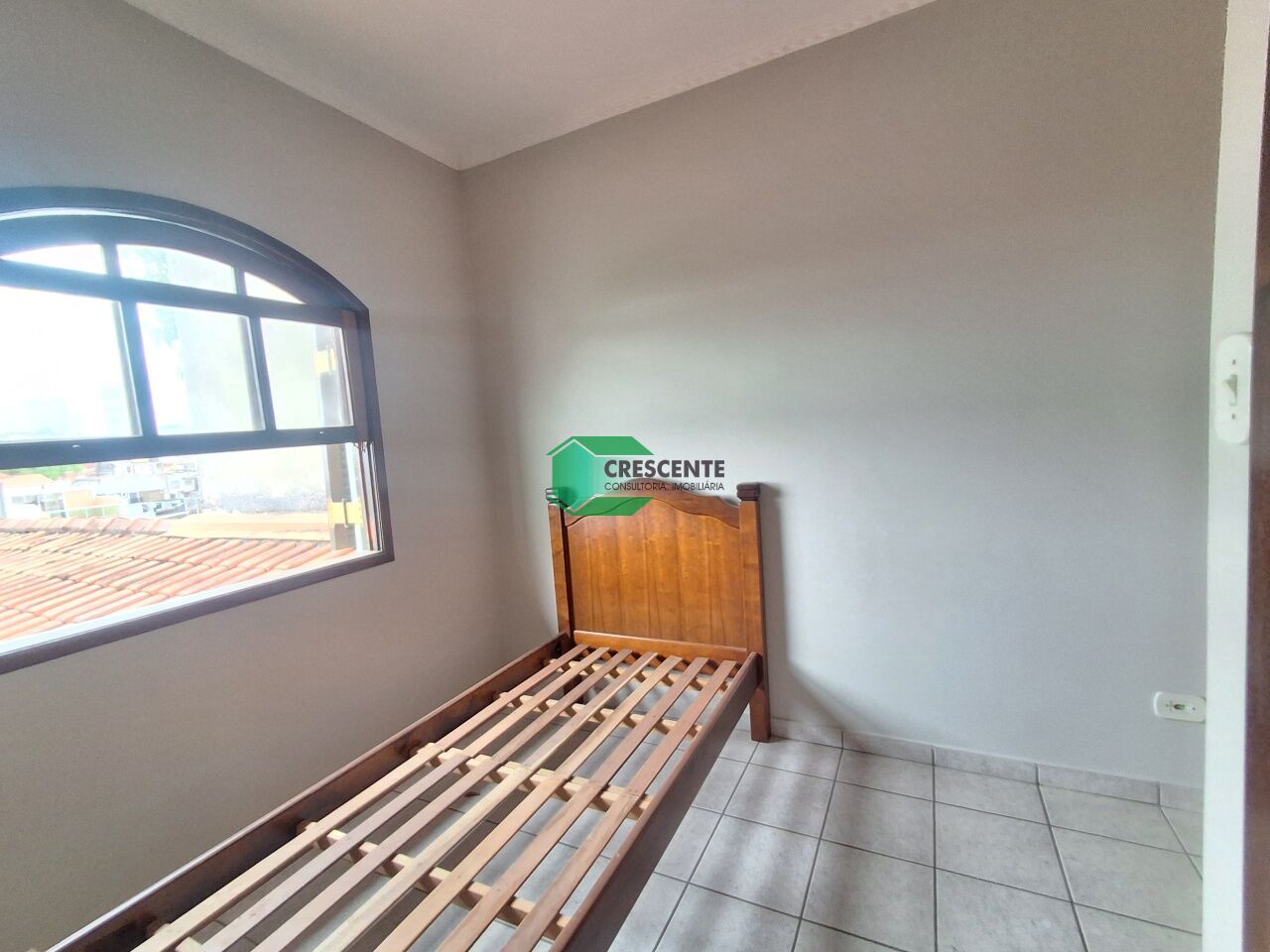 Imóvel CR5908 foto 