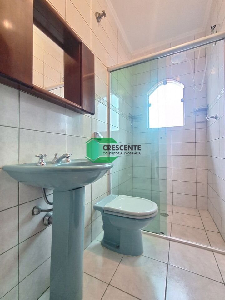 Imóvel CR5908 foto 
