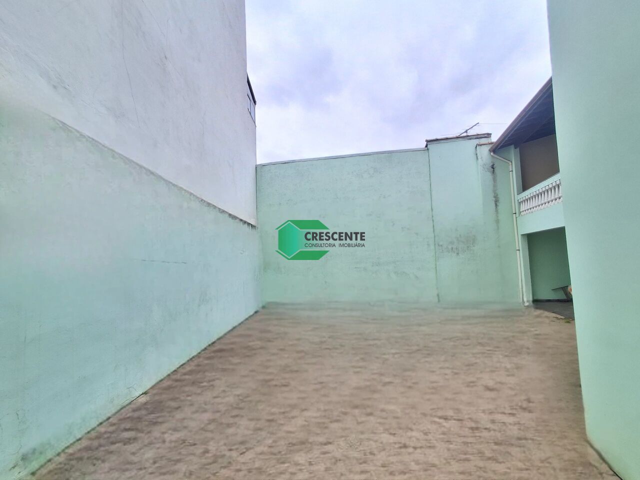 Imóvel CR5908 foto 