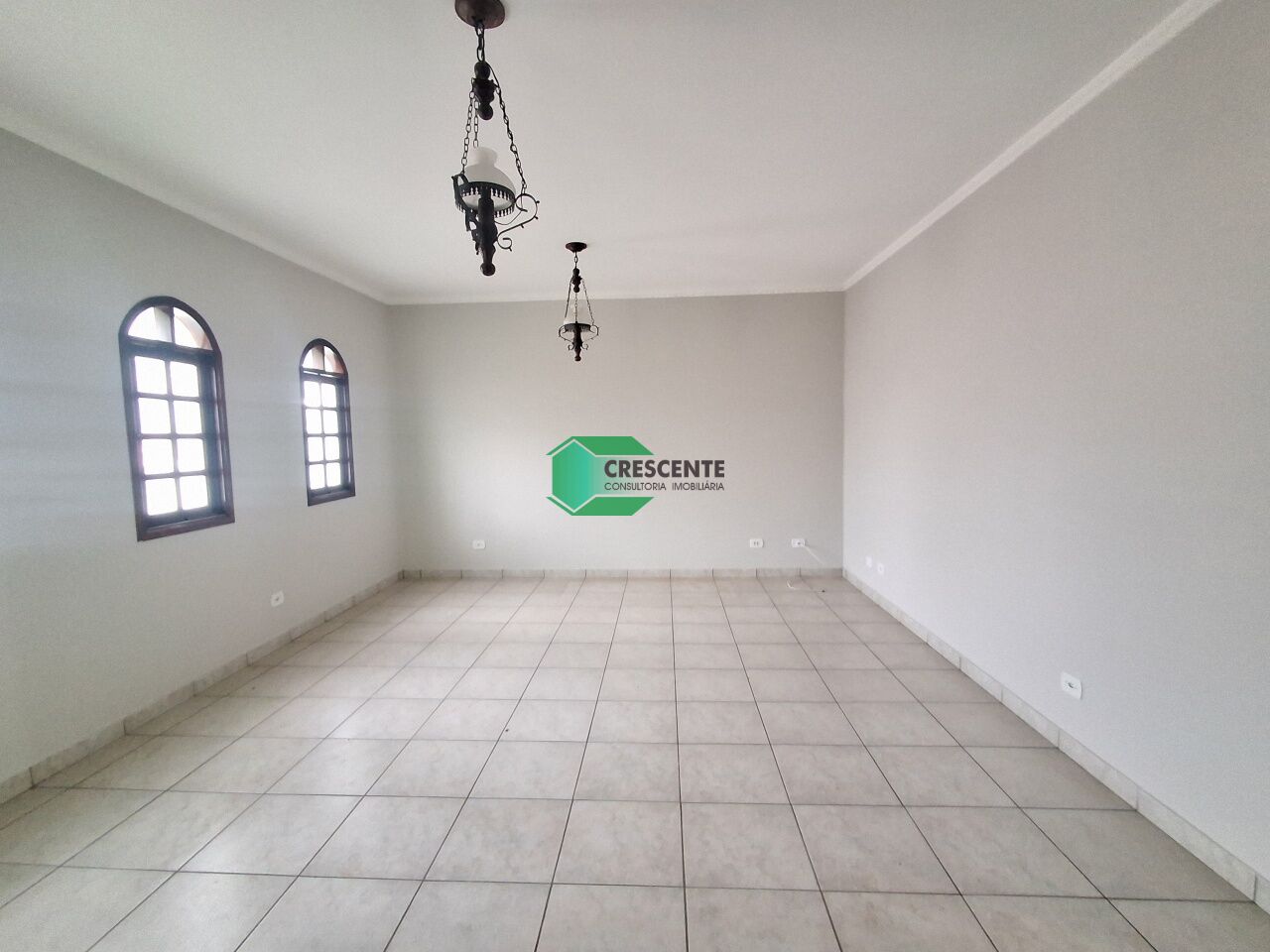 Imóvel CR5908 foto 