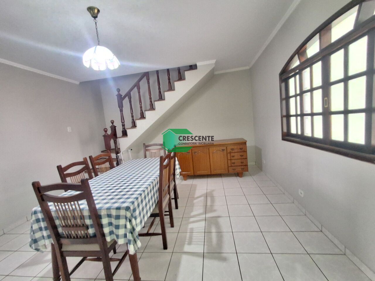 Imóvel CR5908 foto 