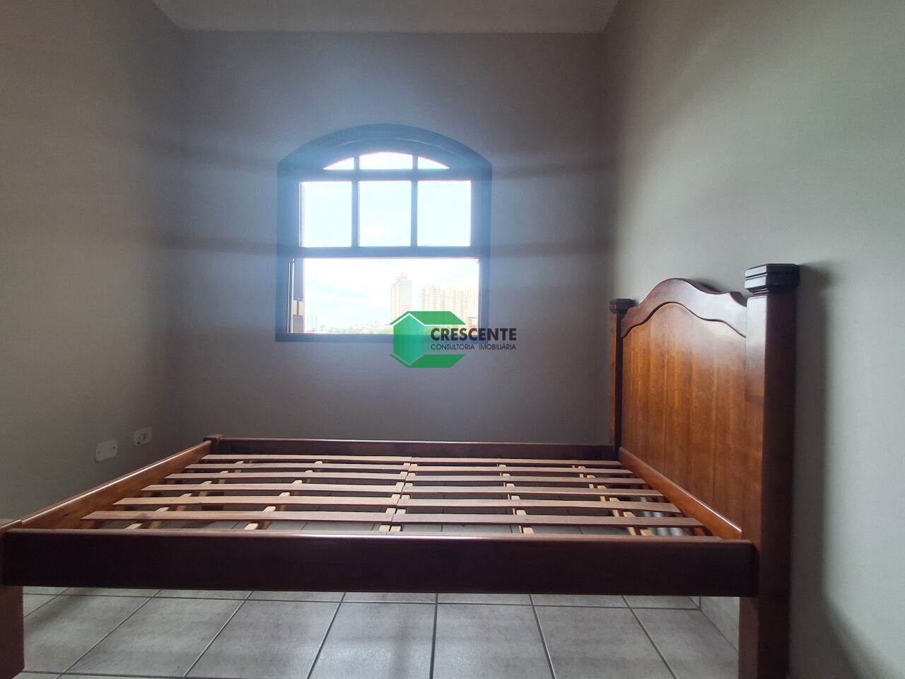 Imóvel CR5908 foto 