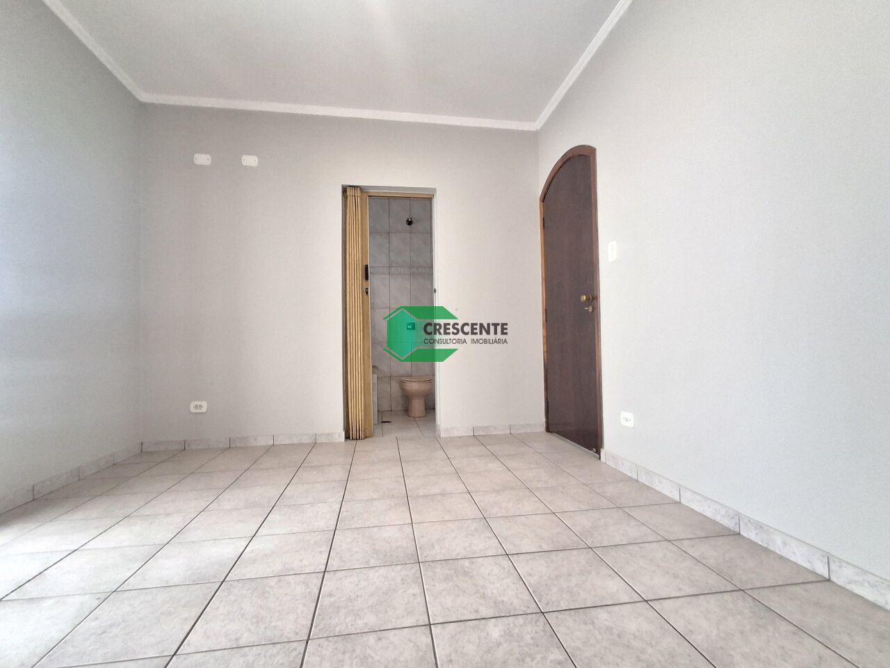 Imóvel CR5908 foto 