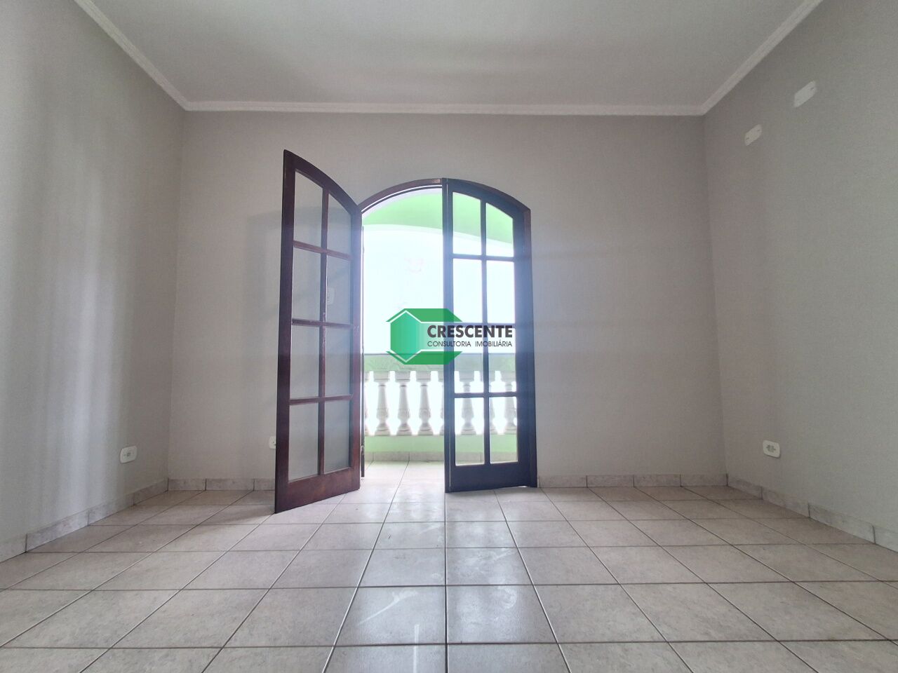 Imóvel CR5908 foto 