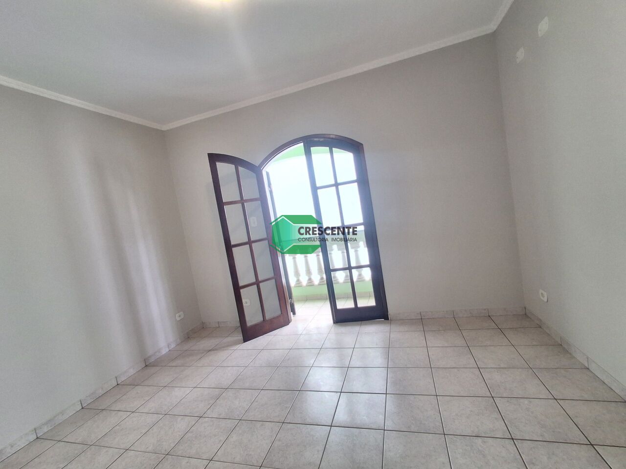 Imóvel CR5908 foto 